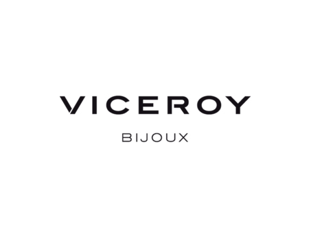 Viceroy Bijoux