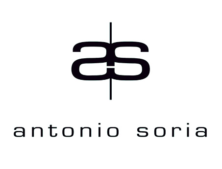 Antonio Soria