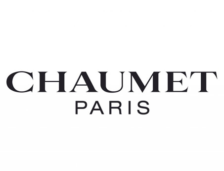 CHAUMET Paris