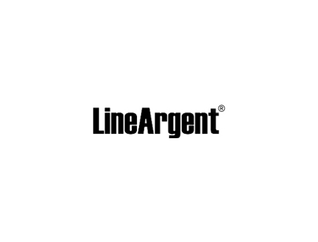 LineArgent