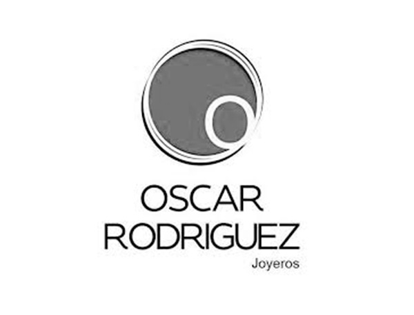 Oscar Rodriguez